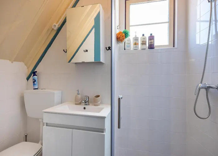 Casa Andorinhas-pet-friendly Riverside * Constância